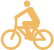 Amenities Icon