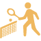 Amenities Icon