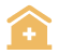 Amenities Icon