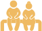 Amenities Icon