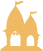 Amenities Icon