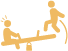 Amenities Icon