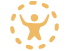Amenities Icon