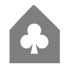 Amenities Icon