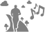 Amenities Icon