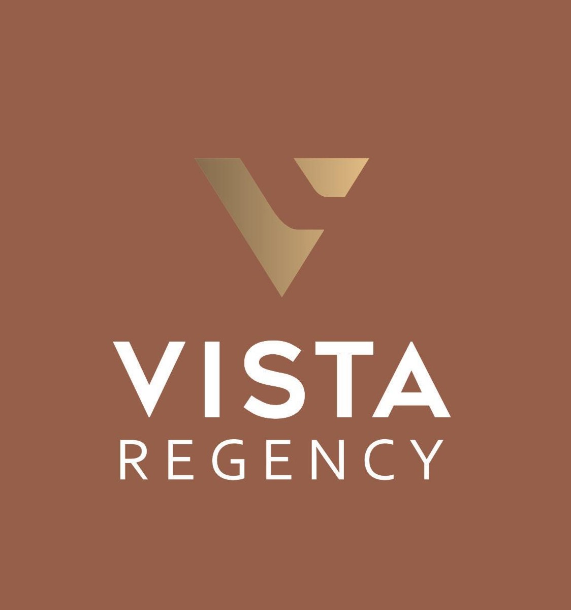 Vista Regency